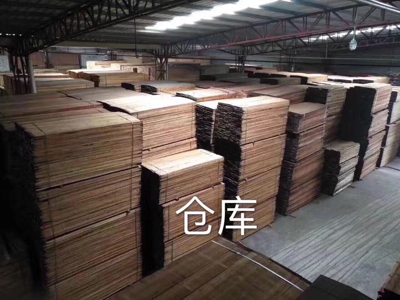 黃金胡桃木5.0-6.0到貨，顏色大美，極受歡迎。各位老板趕緊來下訂單咯。