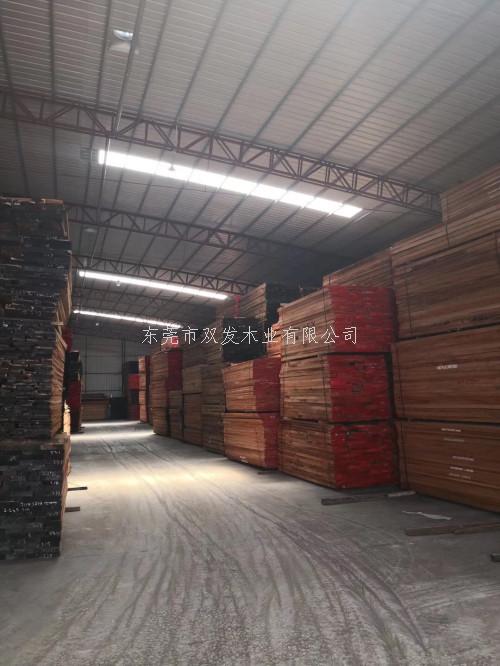雙發(fā)木業(yè)最新最近到貨貨訊，品種多樣，物美價優(yōu)。