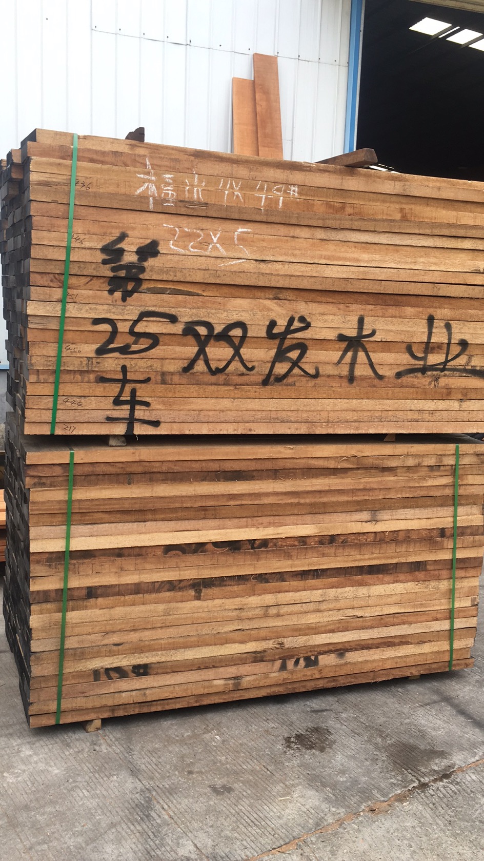深色胡桃木，黃金胡桃木持續(xù)補貨